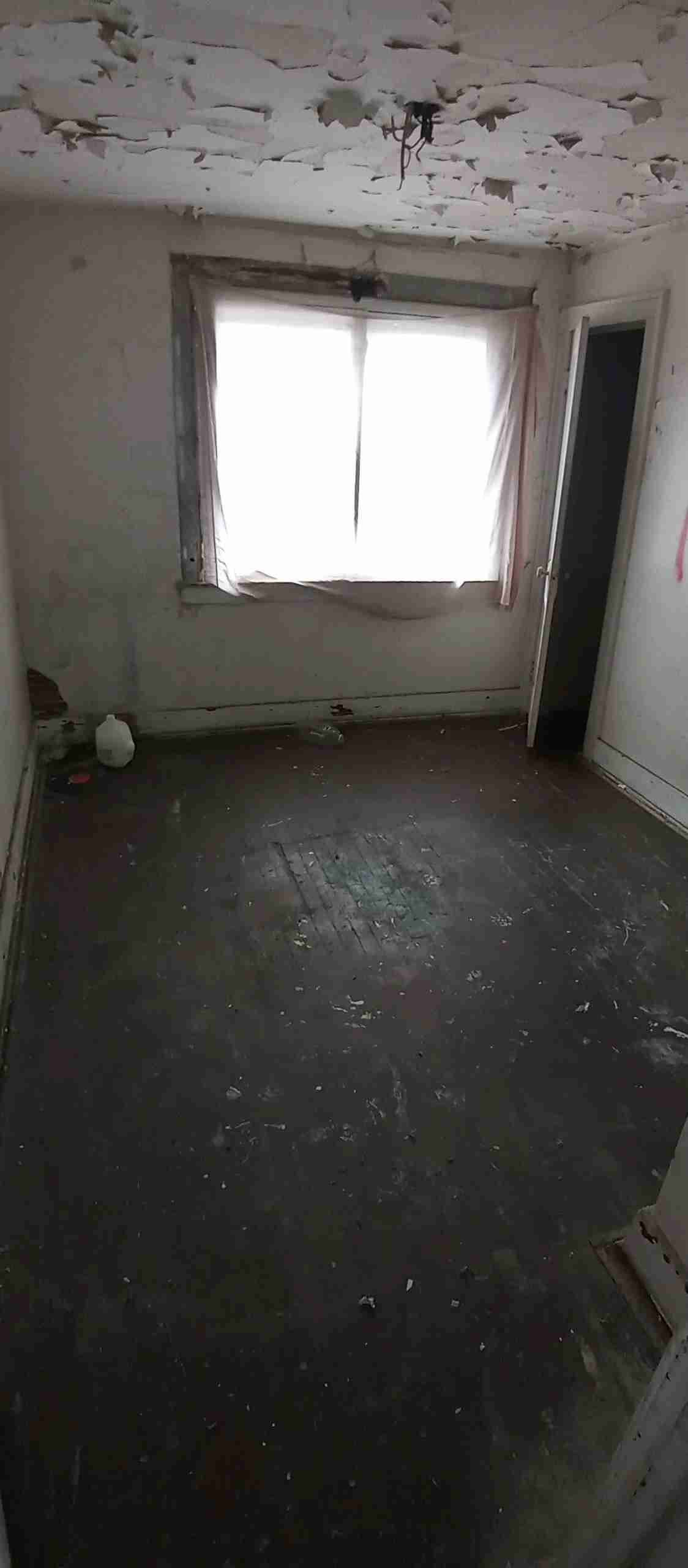 11351 Camden (7).jpg